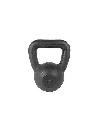 TUNTURI | Kettlebell 12kg | 